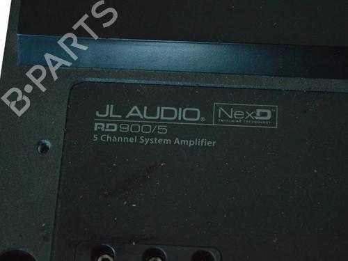 Electronic module MERCEDES-BENZ VITO Tourer (W447) 119 CDI / 119 BlueTEC (447.701, 447.703, 447.705) | BP31047041M83 