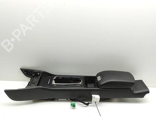 Middle console JAGUAR XK II Coupe (X150) 5.0 XKR | BP33380254I22 - Image 3