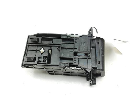 Cup/Object holder ISUZU D-MAX II (TFR, TFS) 1.9 Ddi 4x4 (TFS87J) | BP31592778I37 