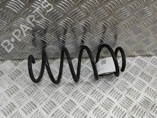 shock-absorber-spring-mercedes-benz-a-class-w177-2018-27764989 main image