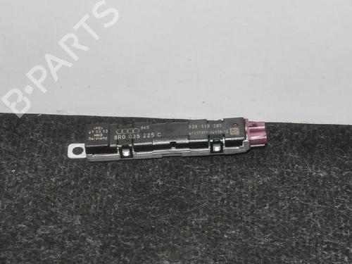 Used Electronic module AUDI Q5 (8RB) 3.0 TFSI quattro (272 hp) 7734443