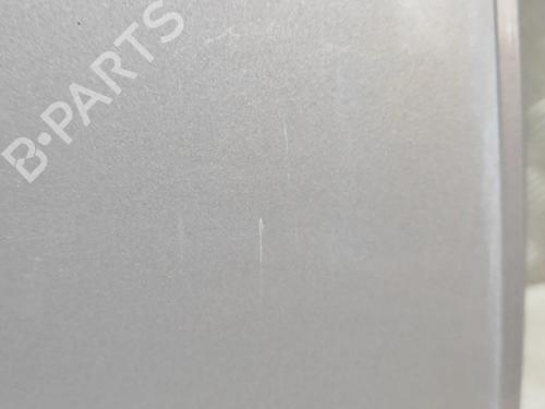 Dør højre bagtil MAZDA 6 Estate (GJ, GL) 2.2 D | BP31134410C5