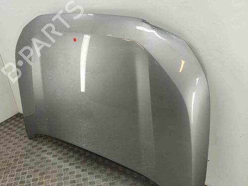 Hood TOYOTA RAV 4 V (_A5_, _H5_) 2.5 Hybrid AWD (AXAH54, AXAL54) | BP29637520C1 