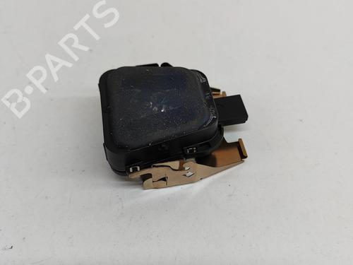 Electronic sensor LAND ROVER RANGE ROVER EVOQUE (L538) 2.0 D | BP17139976M84 - Image 2