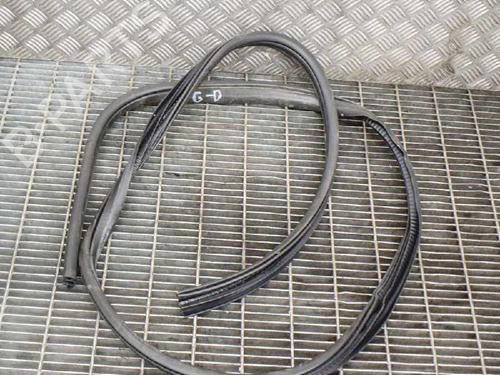 Gummiliste FORD KUGA II (DM2) 2.0 TDCi (140 hp) 14609996
