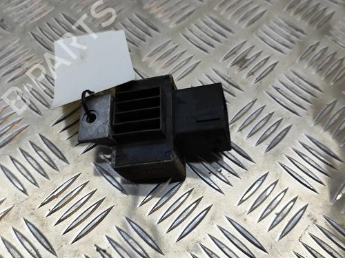 Other BMW 7 (F01, F02, F03, F04) 730 d | BP16259214O1 