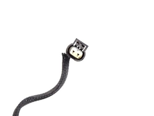 Electronic module LAND ROVER RANGE ROVER EVOQUE (L538) 2.0 D 4x4 | BP30226021M83