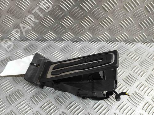 Pedal BMW X1 (U11) iX1 xDrive 30 | BP28563639I4