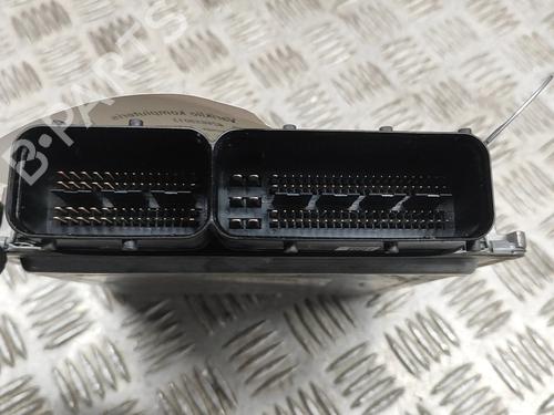 Engine control unit (ECU) AUDI A6 C6 Avant (4F5) 2.8 FSI quattro | BP33368163M57 - Image 7