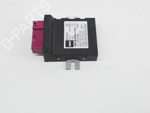 Electronic module BMW X3 (F25) xDrive 20 d | BP13029941M83 