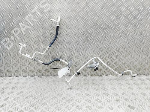 AC pipe RENAULT ARKANA I (LCM_, LDN_) 1.6 E-TECH 145 (LDMU) | BP37238442M126 - Image 2