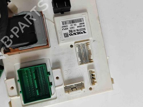 Electronic module VOLVO V60 II (225) B6 Mild-Hybrid AWD | BP29459302M83 