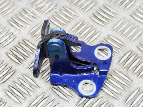 Hinge/Door check strap TESLA MODEL 3 (5YJ3) EV | BP27758324C146 