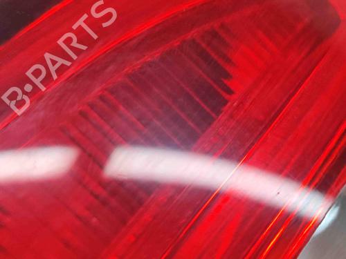 Right taillight MERCEDES-BENZ GLE Coupe (C292) AMG 63 S 4-matic (292.375) | BP29459857C35 