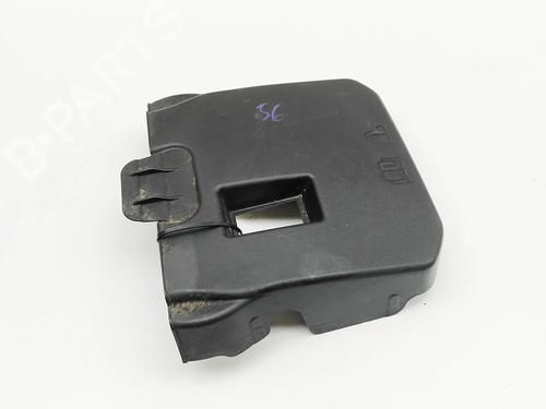 Support FORD KUGA II (DM2) 2.0 TDCi 4x4 | BP36471064C155 - Image 2