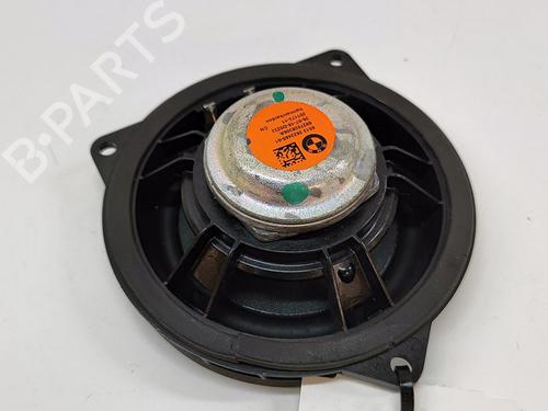 Speaker BMW 5 (G30, F90) 530 e Plug-in-Hybrid xDrive | BP28115792E2 