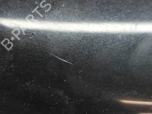 Retrovisor esquerdo VW PHAETON (3D1, 3D2, 3D3, 3D4, 3D6, 3D7, 3D8, 3D9) 6.0 W12 4motion | BP24307726C26 