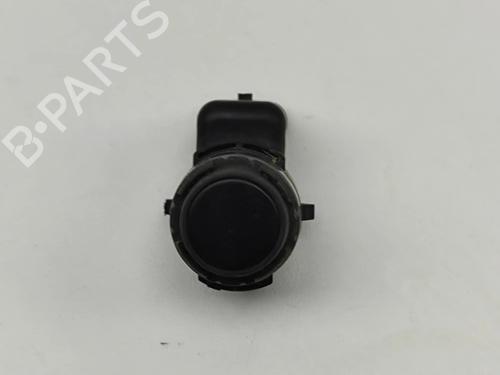 Electronic module FORD TRANSIT CUSTOM V362 Van (FY, FZ) 2.0 EcoBlue mHEV | BP38932675M83 - Image 5