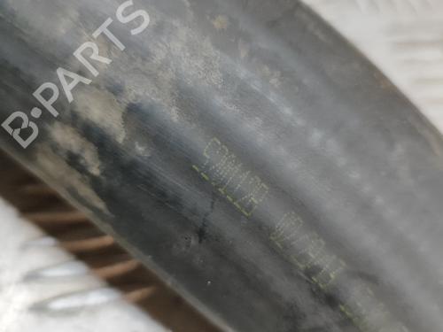 Pipe BMW 1 Convertible (E88) 118 d | BP16537211M125 