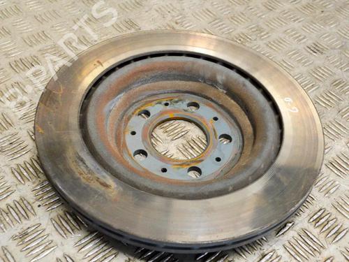 Other TESLA MODEL 3 (5YJ3) EV AWD | BP27756900O1