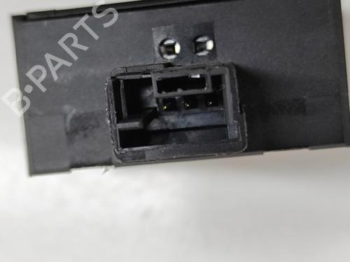 Switch CITROËN C4 Picasso I MPV (UD_) 1.6 VTi 120 | BP24818862I30 
