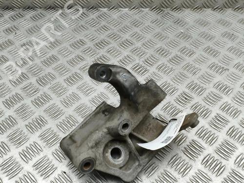 Used Engine mount Engine mount VOLVO S90 II (234) D5 AWD (235 hp) 40014937 40014937