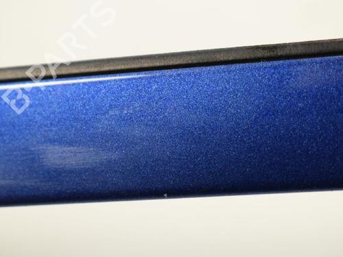 Used Other BMW 3 (E90) 320 d (163 hp) 30258175