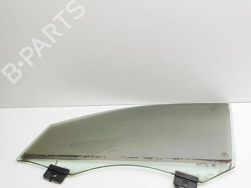 Used Front left door window Front left door window AUDI A8 D4 (4H2, 4H8, 4HC, 4HL) 3.0 TDI quattro (262 hp) 33382408 33382408