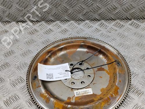 Used Flywheel Flywheel MERCEDES-BENZ E-CLASS Convertible (A238) E 300 (238.448) (245 hp) 40536206 40536206