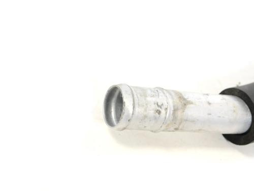 Pipe BMW i8 (I12) hybrid | BP33338685M125 - Image 3