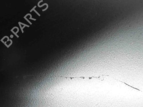 Right mirror VW T-ROC (A11, D11) 2.0 R 4motion | BP29487406C27