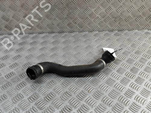 Used Pipe Pipe MERCEDES-BENZ C-CLASS Coupe (C205) C 250 d 4-matic (205.309) (204 hp) 29392221 29392221