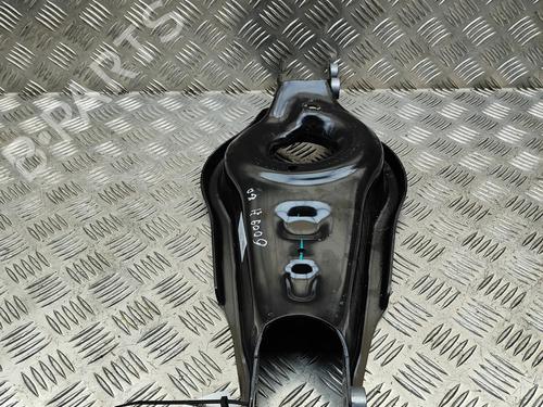 Højre bagtil bærearm TESLA MODEL 3 (5YJ3) EV | BP32269300M15