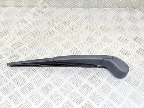 other-ford-focus-iii-10-ecoboost-2010-2011-2012-2013-2014-2015-2016-2017-2018-2019-2020-14626791 main image