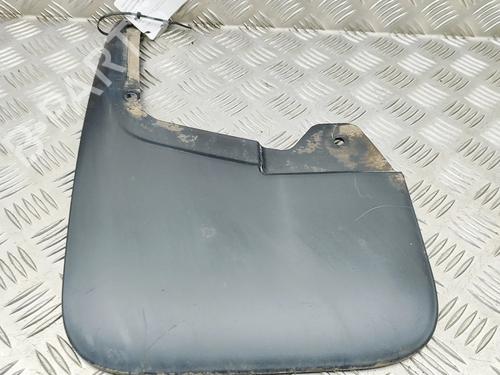 Other ISUZU D-MAX II (TFR, TFS) 2.5 CRDi 4x4 (TFS86J) | BP38961827O1 - Image 2