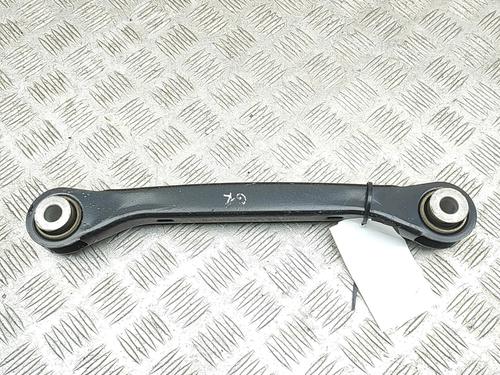 Used Left rear suspension arm Left rear suspension arm PEUGEOT 3008 III (KA_, KB_, KC_) e-210 (KCZKZX) (213 hp) 33961930 33961930