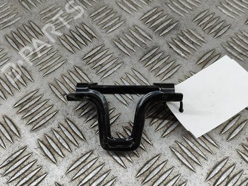 other-toyota-rav-4-v-_a5_-_h5_-2018-32754647 main image