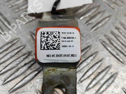 Modulo elettronico TESLA MODEL S (5YJS) 90D AWD | BP24308032M83 