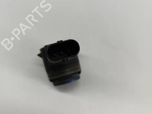 Electronic module VOLVO V90 II Estate (235) D4 | BP16018652M83 - Image 6