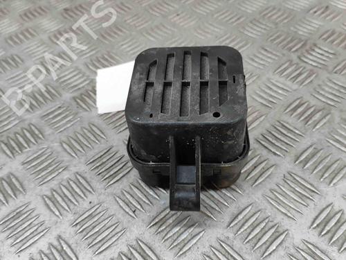 Elektronische module OPEL VIVARO C Bus (K0) VIVARO-E | BP27789551M83 