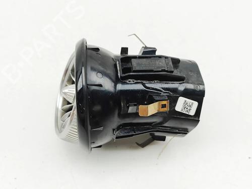 Air vent MERCEDES-BENZ EQE (V295) EQE 350 (295.125) | BP35983885I21 - Image 2