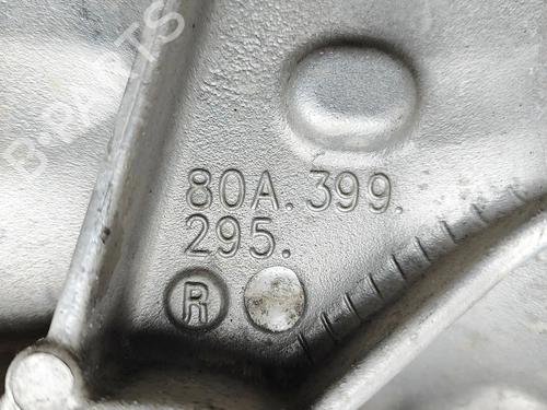 Støtte AUDI Q5 (FYB, FYG) 3.0 TDI quattro | BP33110218C155  - Image 6