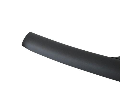 Other FORD PUMA (J2K, CF7) 1.0 EcoBoost mHEV | BP31592552O1