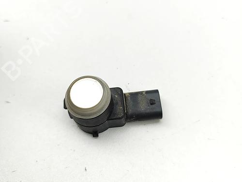 Electronic module MERCEDES-BENZ E-CLASS Convertible (A207) E 250 CGI (207.447) | BP40262496M83 - Image 2