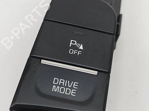 Switch KIA NIRO I (DE) E-NIRO | BP27783055I30 