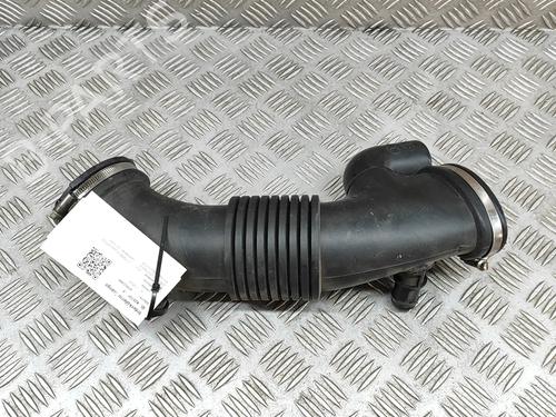 Used Pipe JAGUAR F-TYPE Coupe (X152) 3.0 SCV6 (340 hp) 22998385