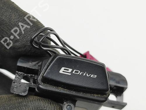 Switch BMW 3 (F30, F80) 330 e | BP36644797I30 - Image 6