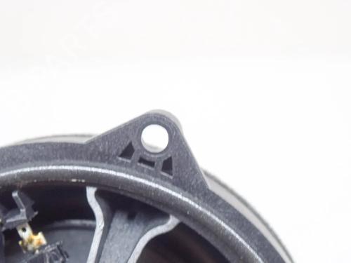 Speaker BMW 3 (G20, G80, G28) 320 i | BP10073012E2 