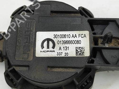 Electronic module PEUGEOT BOXER Bus 2.2 BlueHDi 140 | BP38875328M83  - Image 7