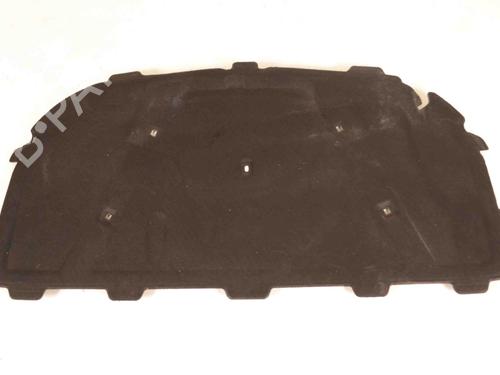 Used Upper protection AUDI A5 (8T3) 3.2 FSI (265 hp) 30215134